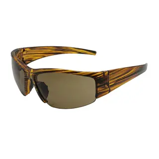 Custom z87.1 Prescription Safety Bifocal Safety Reading Glasses